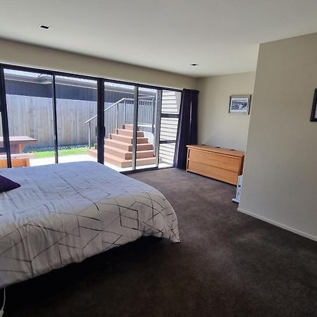 20 Rutherford Crescent Hanmer Springs Ngoại thất bức ảnh