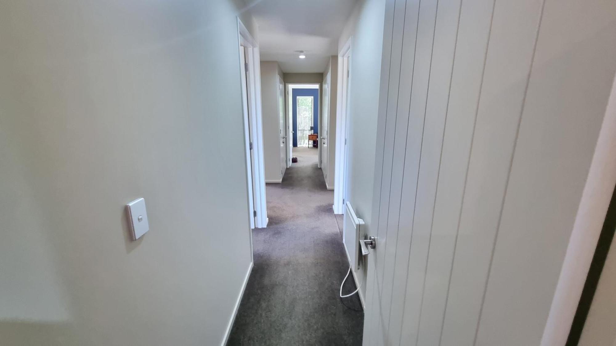 20 Rutherford Crescent Hanmer Springs Ngoại thất bức ảnh