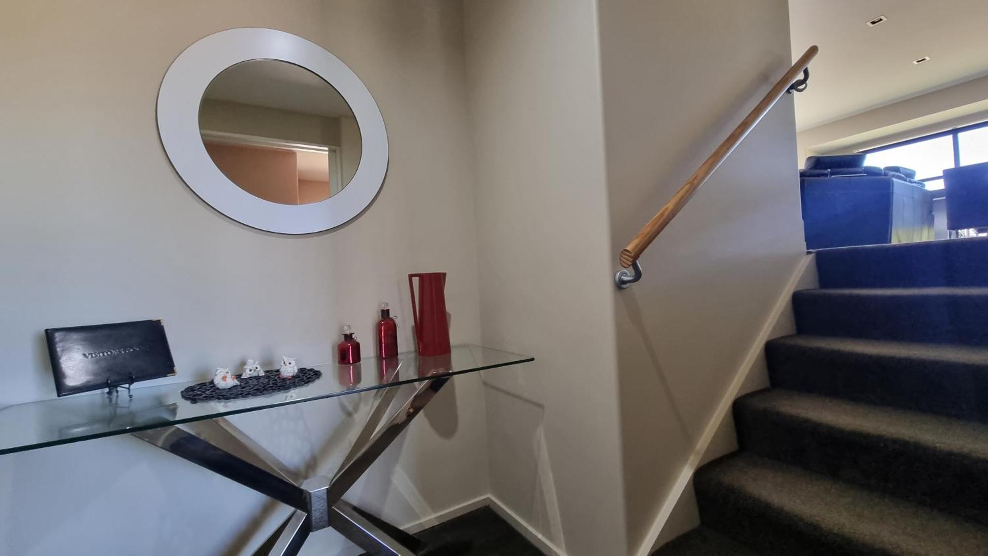 20 Rutherford Crescent Hanmer Springs Ngoại thất bức ảnh
