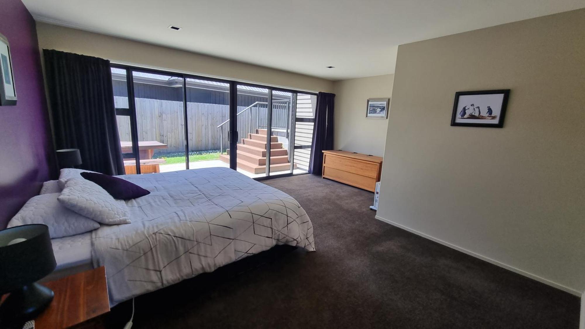 20 Rutherford Crescent Hanmer Springs Ngoại thất bức ảnh