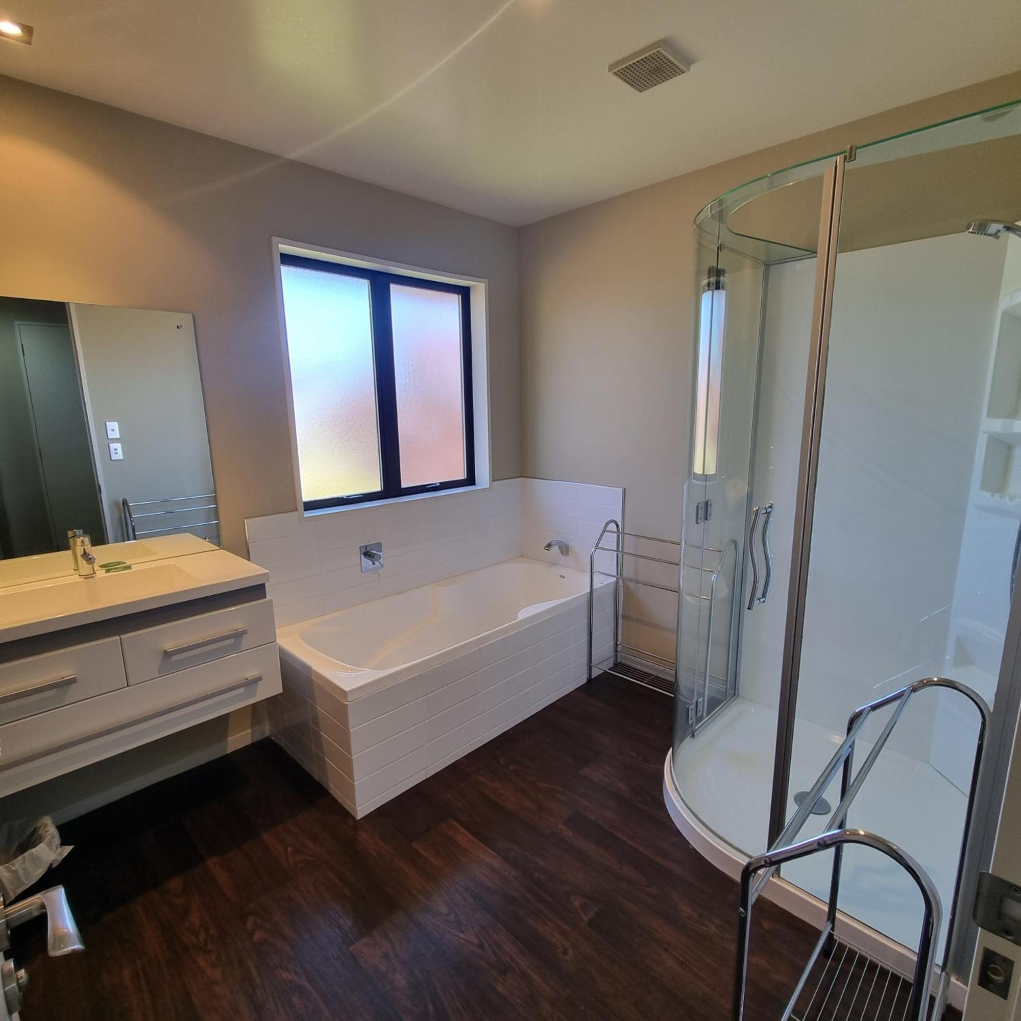 20 Rutherford Crescent Hanmer Springs Ngoại thất bức ảnh