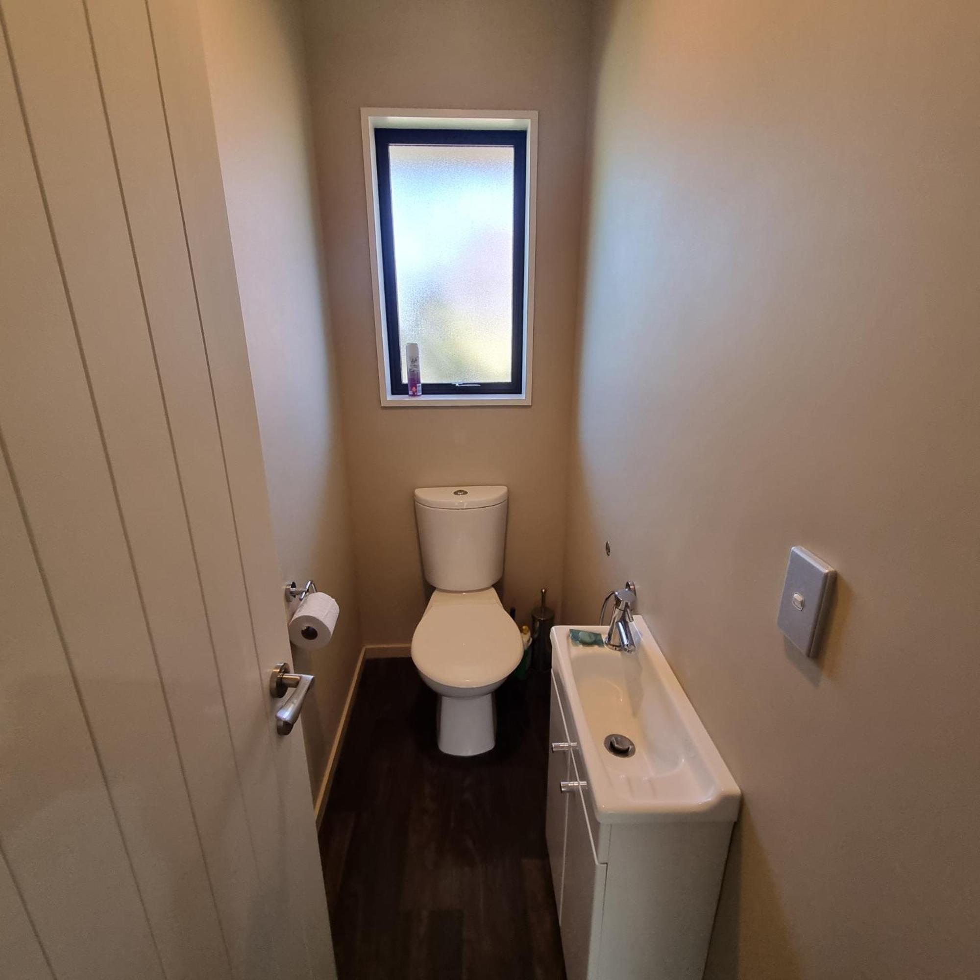 20 Rutherford Crescent Hanmer Springs Ngoại thất bức ảnh