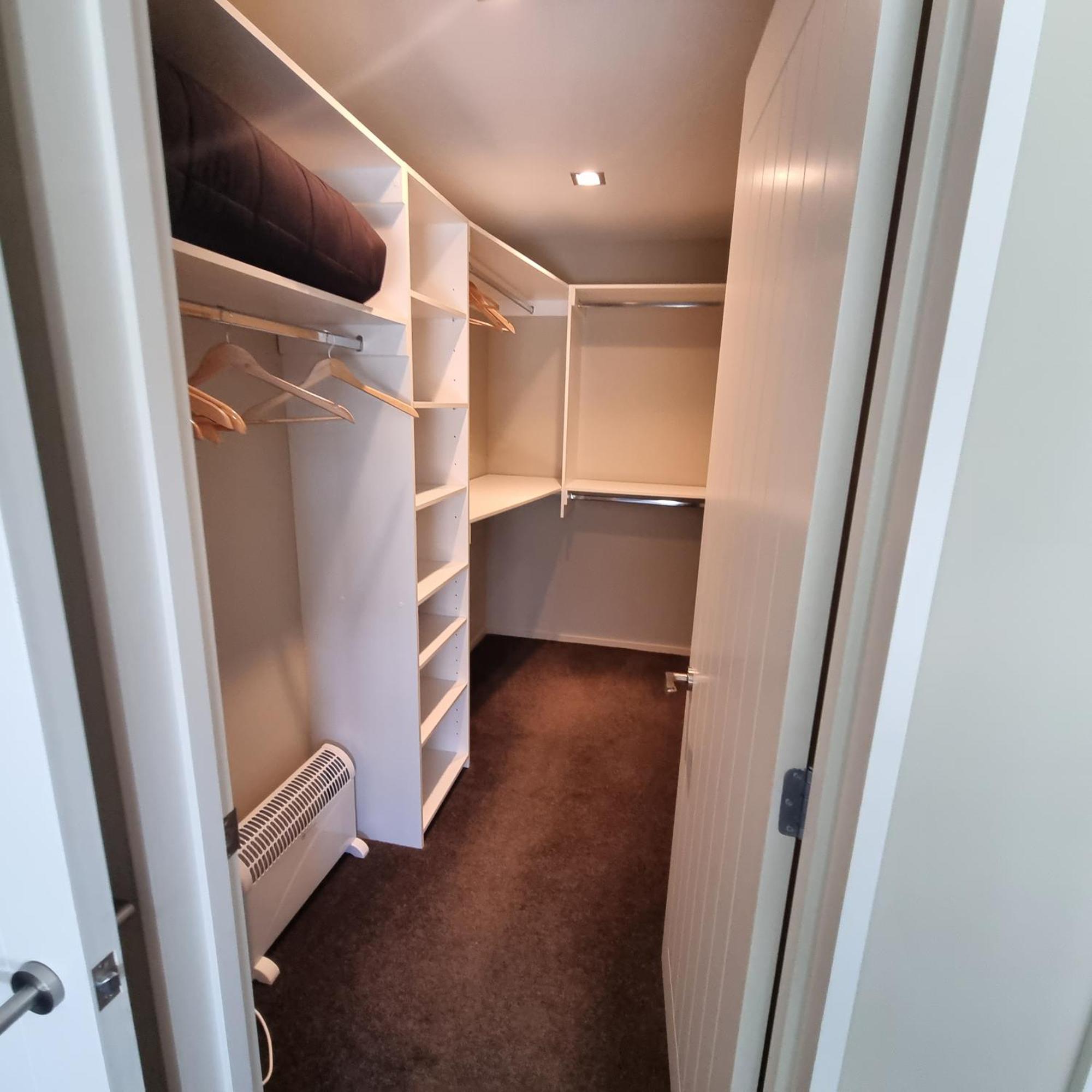 20 Rutherford Crescent Hanmer Springs Ngoại thất bức ảnh